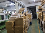 GBS26022 歸仁區建台工業區廠房 照片(4)