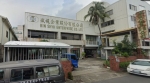 GBS26022 歸仁區建台工業區廠房 照片(1)