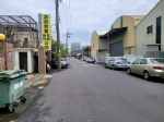 GBS26022 歸仁區建台工業區廠房 照片(6)