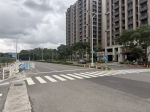 GLS26028 高鐵雙面臨路建地 照片(3)