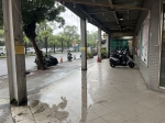 CBR26023照片4