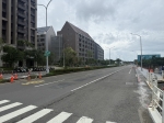 GLS26028 高鐵雙面臨路建地 照片(4)