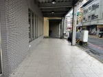 CBR26023照片3