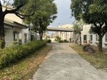 GBR26026 湖內護理之家 照片(2)