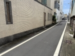 GBR26026 湖內護理之家 照片(8)