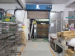 GBS26022 歸仁區建台工業區廠房 照片(3)
