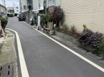 GBR26026 湖內護理之家 照片(7)