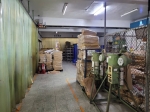 GBS26022 歸仁區建台工業區廠房 照片(2)