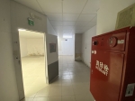 GBR26027 健康路黃金角窗 照片(3)