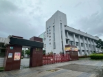 GLS26029 新營商業建地 照片(7)