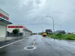 GLS26029 新營商業建地 照片(4)