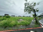 GLS26029 新營商業建地 照片(1)