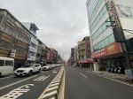 GBR26027 健康路黃金角窗 照片(7)