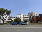 DLS25051