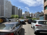 ALS26053