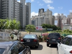 ALS26053