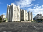 ALS26053