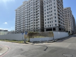 GLS26030 西門水交社匯建地 照片(1)