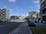GLS26030 西門水交社匯建地 照片(3)