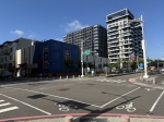 GLS26030 西門水交社匯建地 照片(4)