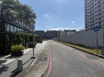 GLS26030 西門水交社匯建地 照片(2)