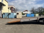 CBR26028照片4