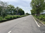 CBR26028照片7