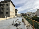 AABR26045