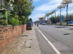 GLS26032 台南歸仁區中山路一段農地2 照片 (5)