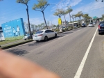 GLS26032 台南歸仁區中山路一段農地2 照片 (6)