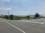 CLS26056照片1