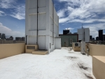 ABS26061