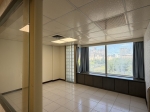 ABS26061