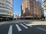 ABS26063