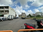 GLS26033 德高段千坪建地 照片(7)