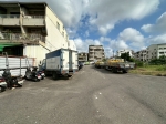 GLS26033 德高段千坪建地 照片(6)