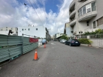 GLS26033 德高段千坪建地 照片(2)