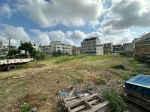 GLS26033 德高段千坪建地 照片(1)