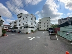 GLS26033 德高段千坪建地 照片(3)
