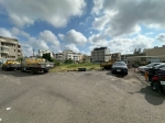 GLS26033 德高段千坪建地 照片(5)