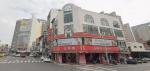 GLS26034 東門路商住建地 照片(4)