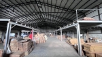 HLS26020