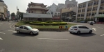 GLS26034 東門路商住建地 照片(3)