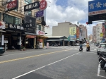 CBS26047照片4