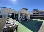 GBR26029 健康18米金店 照片 (1)