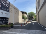 GBS26025 市中心店面地 照片(7)