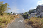 HLS26018照片2