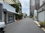 GLS26037 永康區大面寬商業地 照片(2)