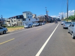 GLS26036 中正南路一段建地 照片(4)
