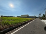 CLS26060照片5